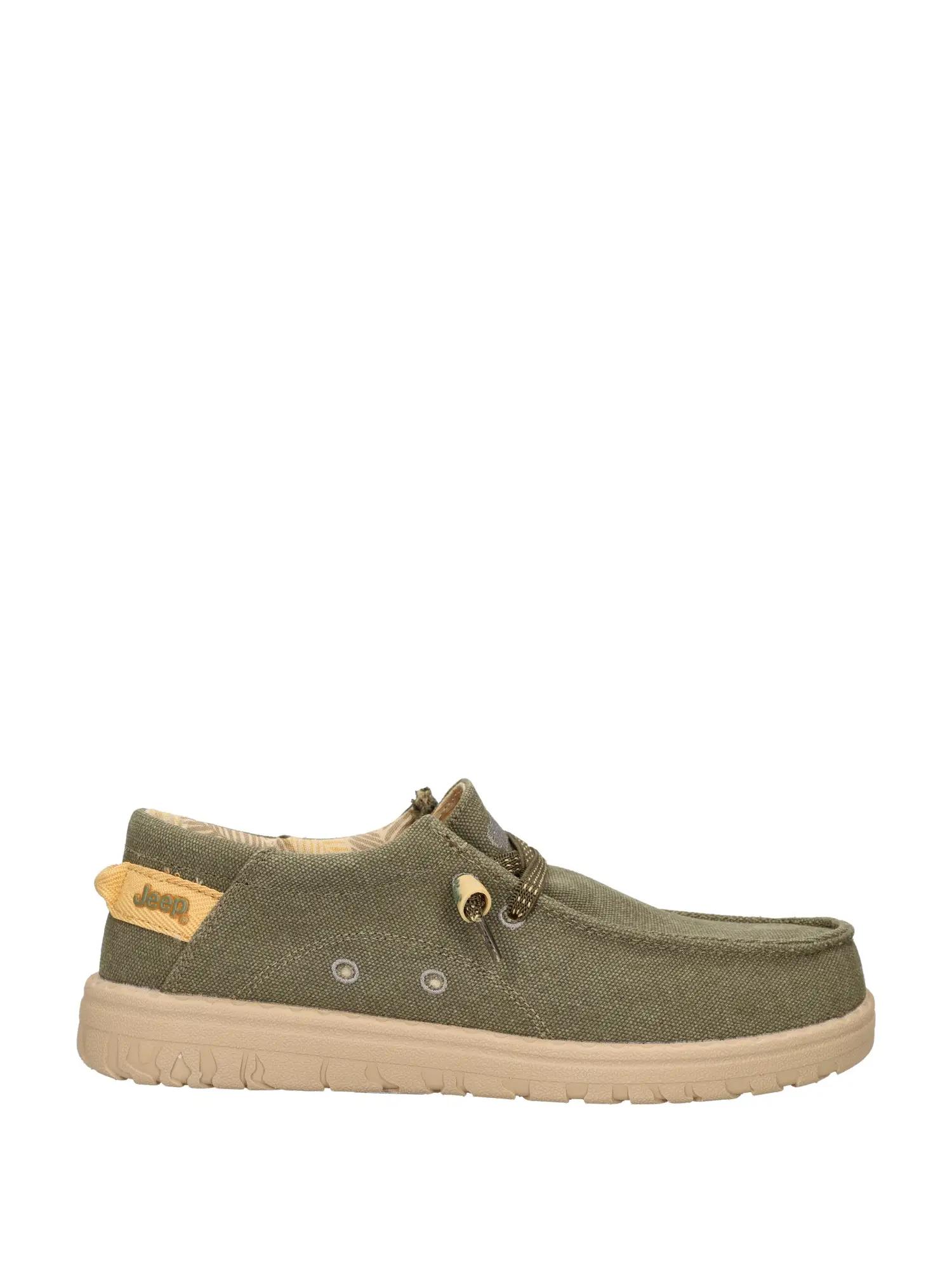 MILITARE