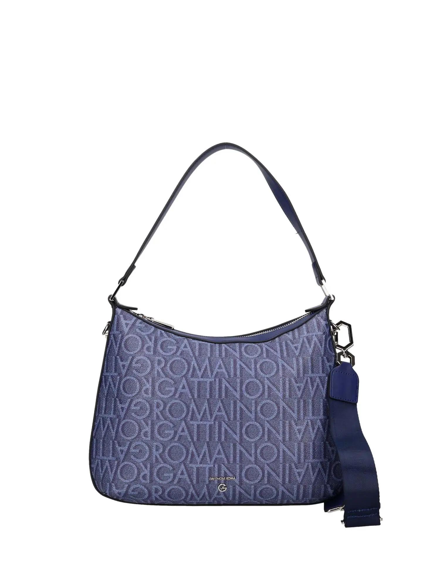 訳あり福袋 送料無料 セール わけあり 福袋 レディ GATTINONI - DONNA HOBO ROMA BEN0R8522WVP - 靴