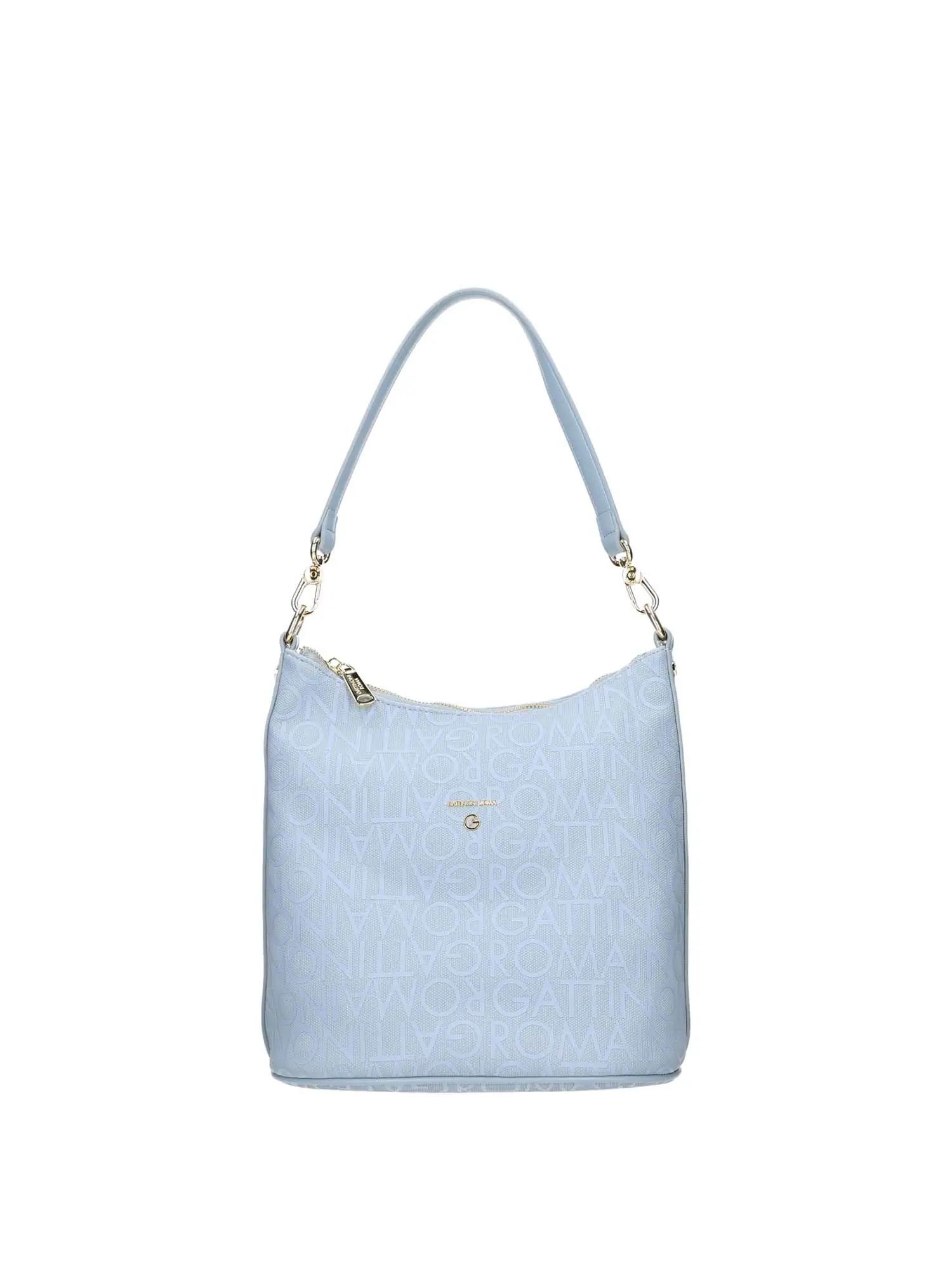 BLU