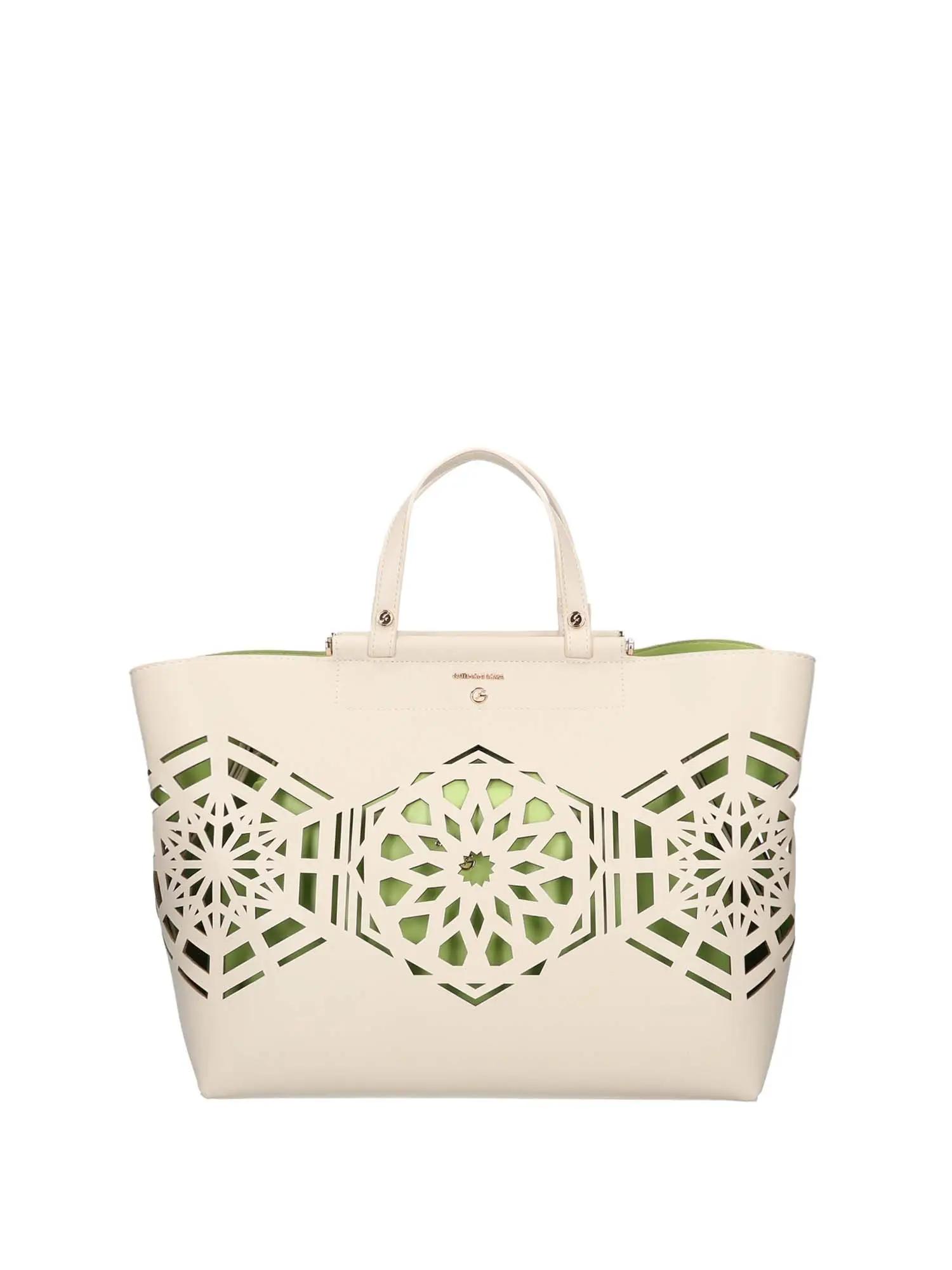 BIANCO
