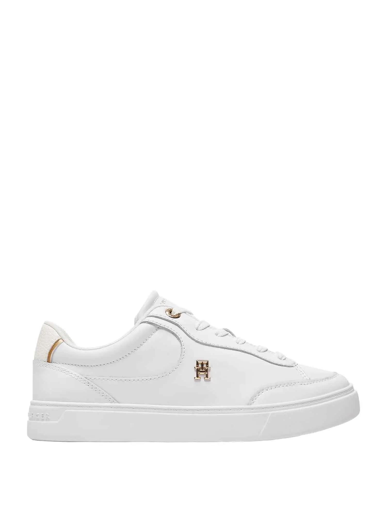 BIANCO
