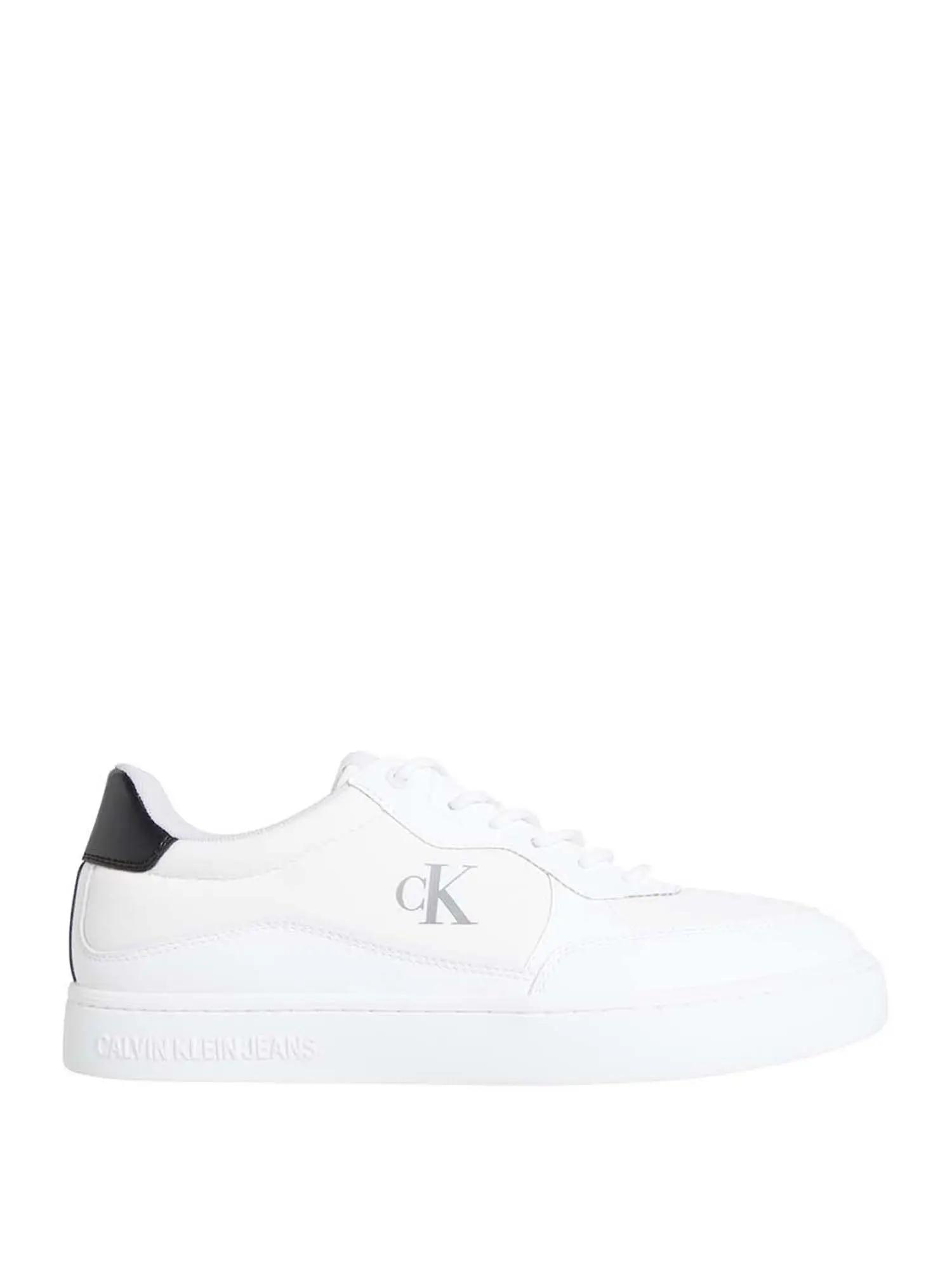 BIANCO/NERO