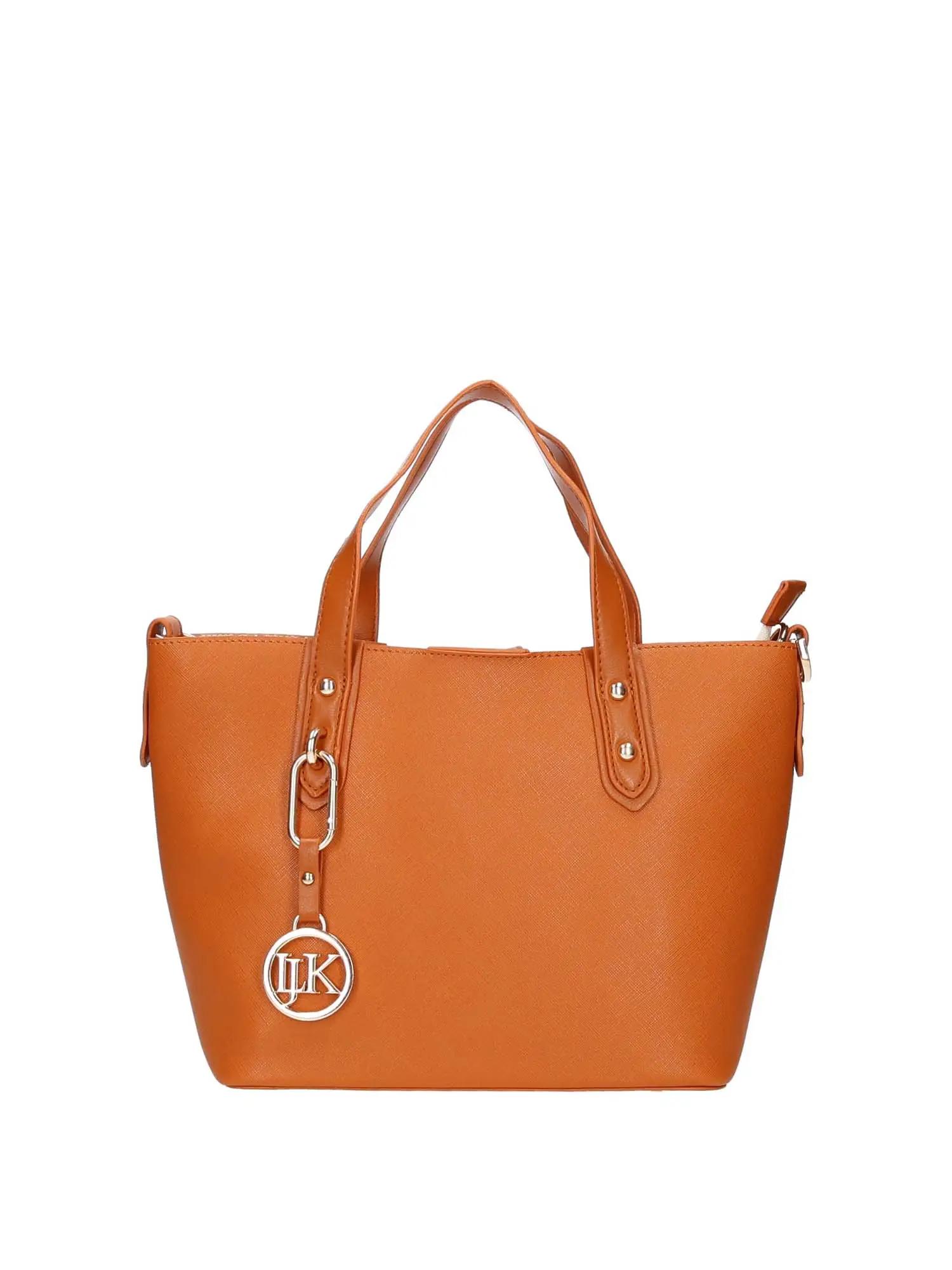 COGNAC