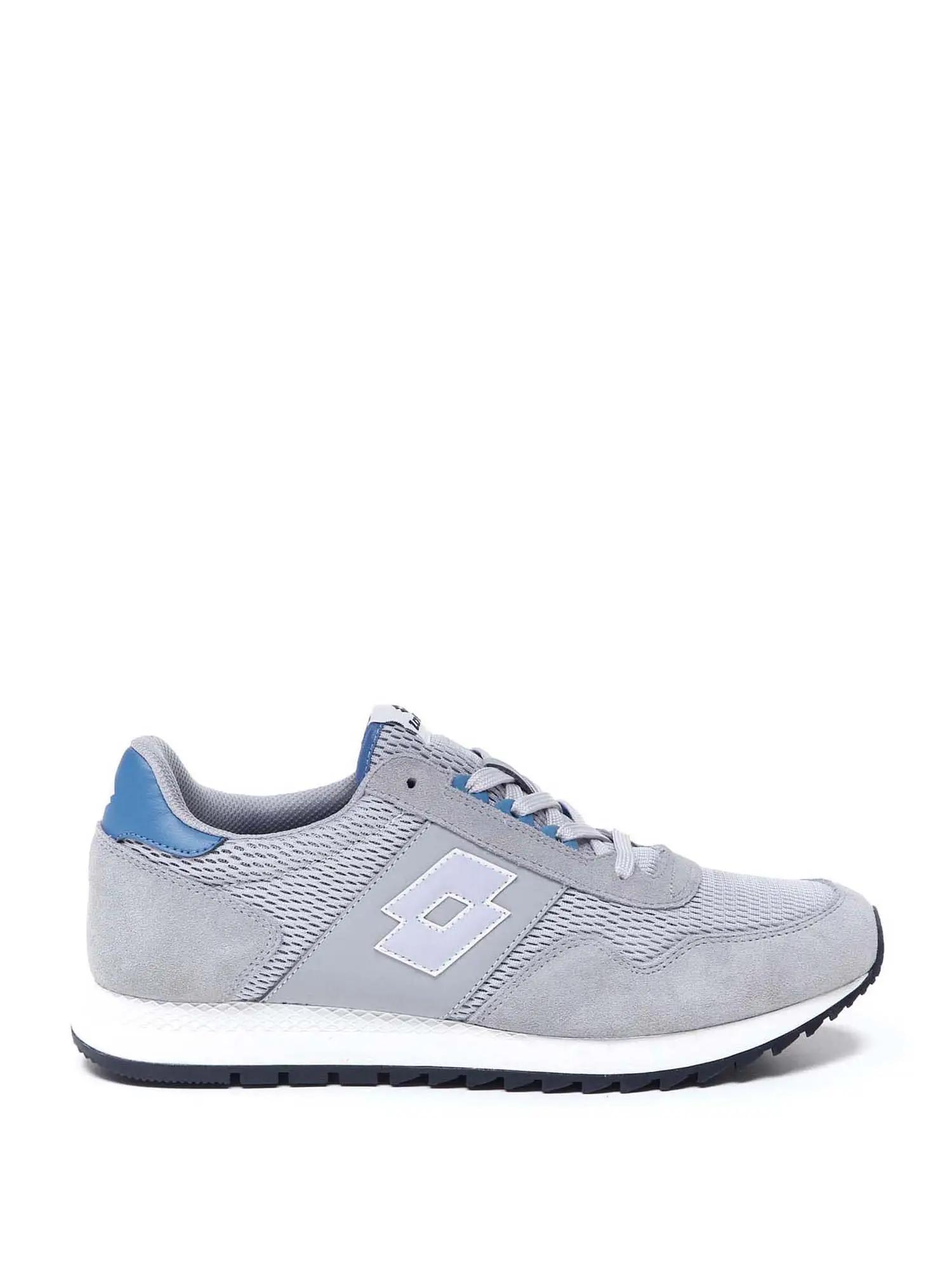 GRIGIO