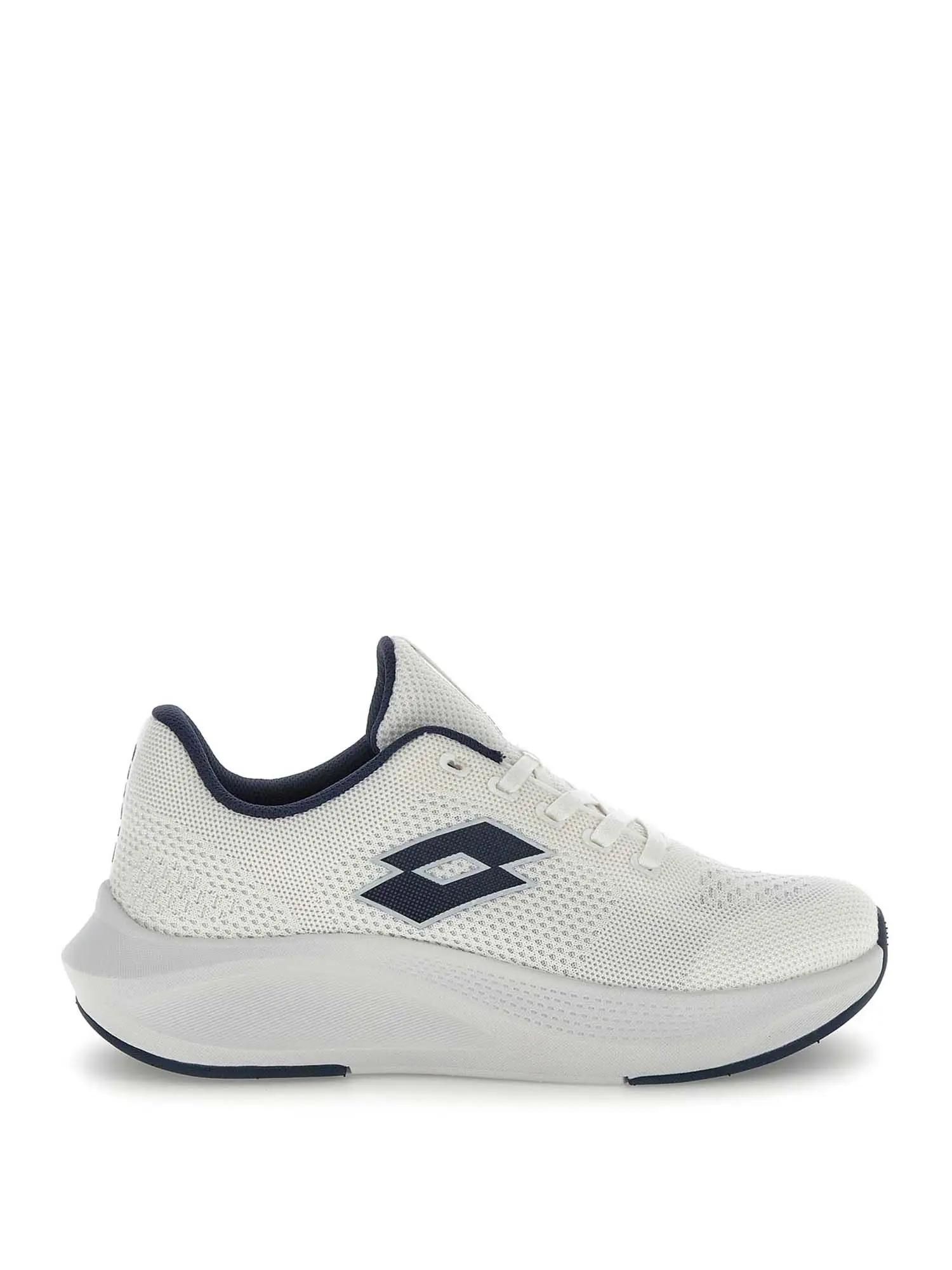 BIANCO/BLU