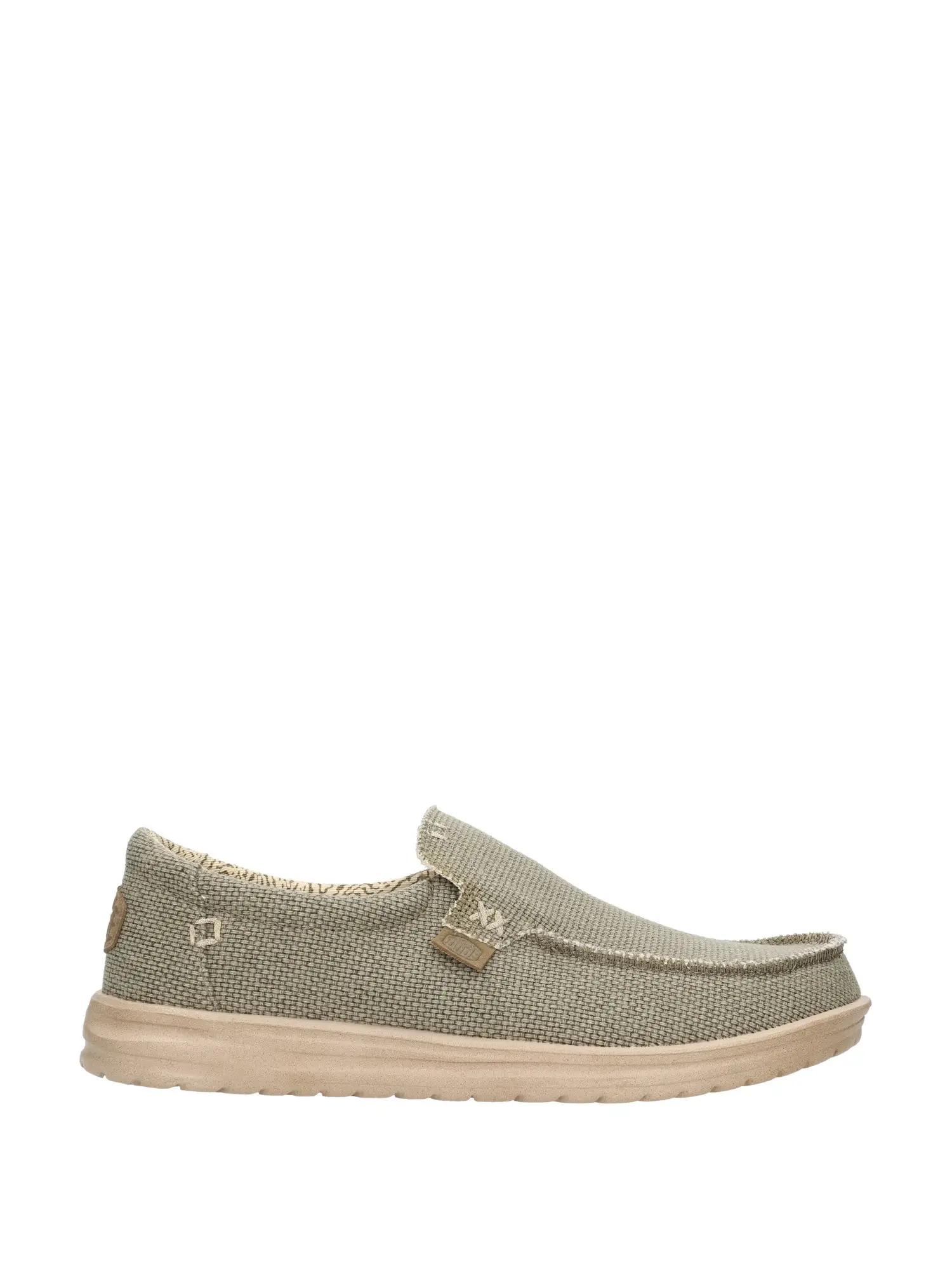 MILITARE