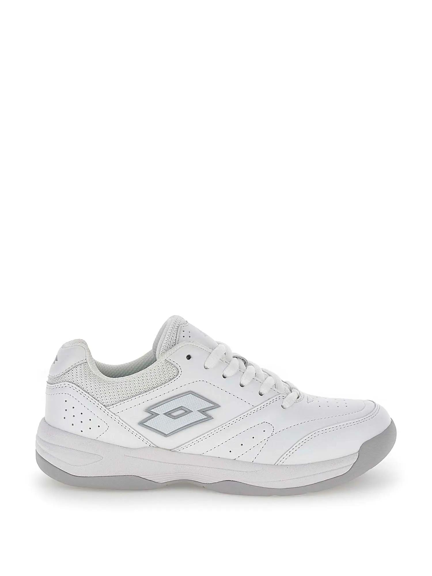 BIANCO/ARGENTO