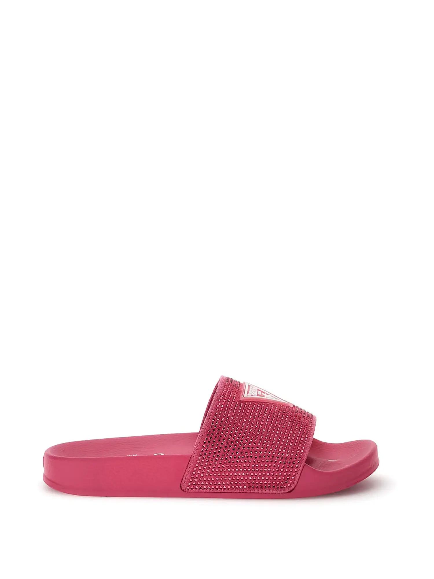 FUXIA