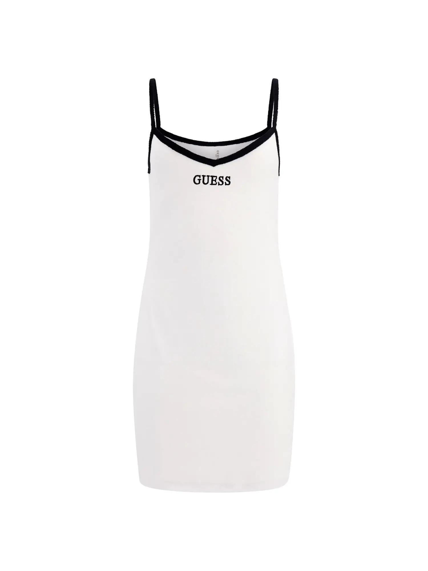 BIANCO