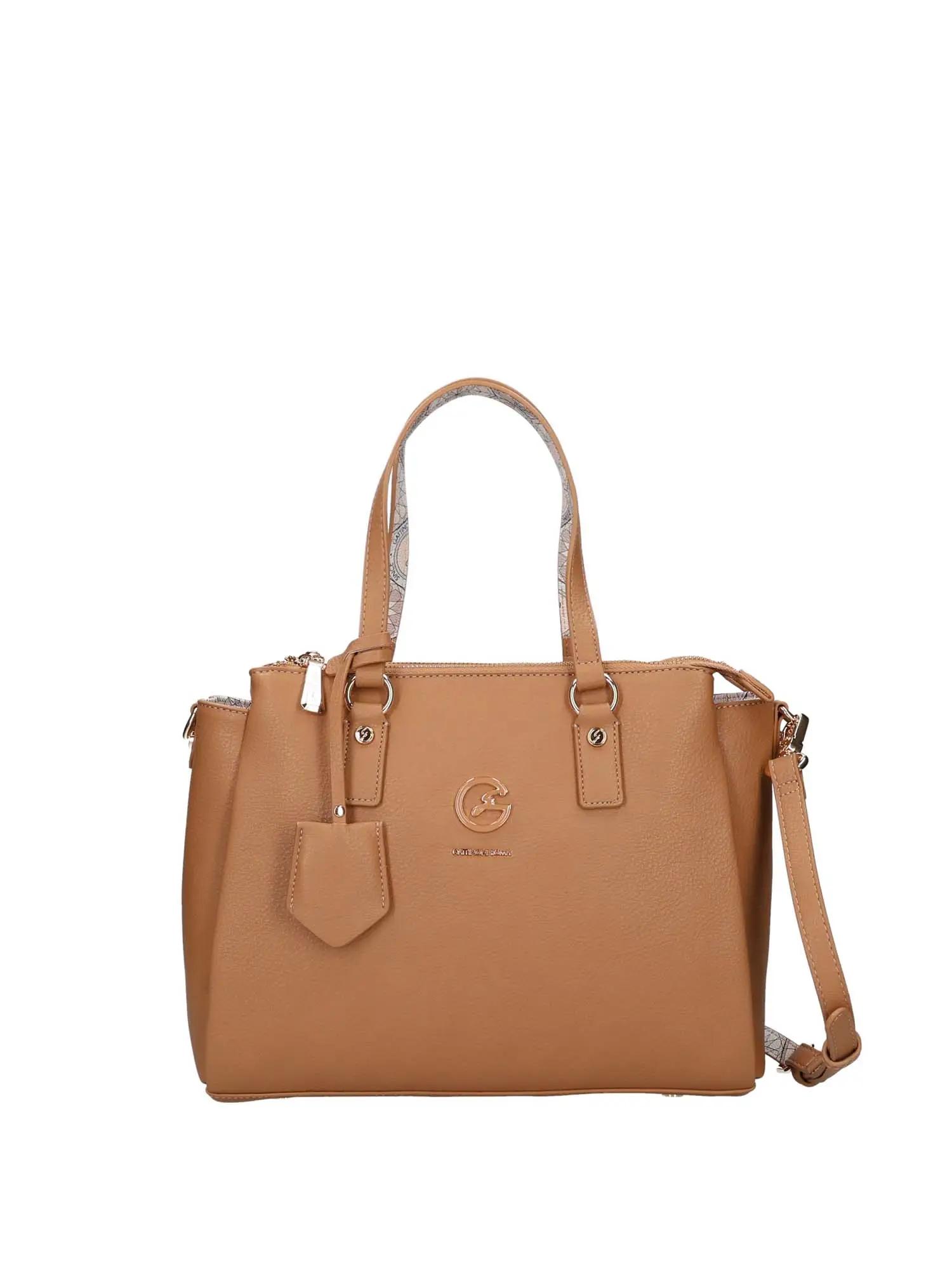 TAN