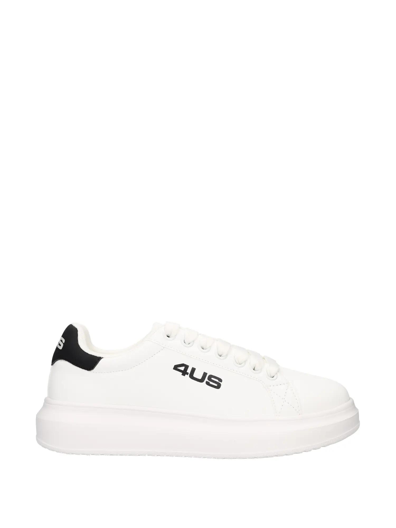 BIANCO/NERO
