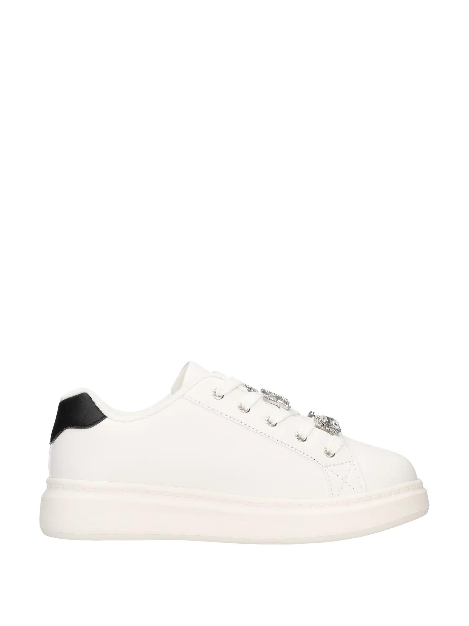 BIANCO/NERO