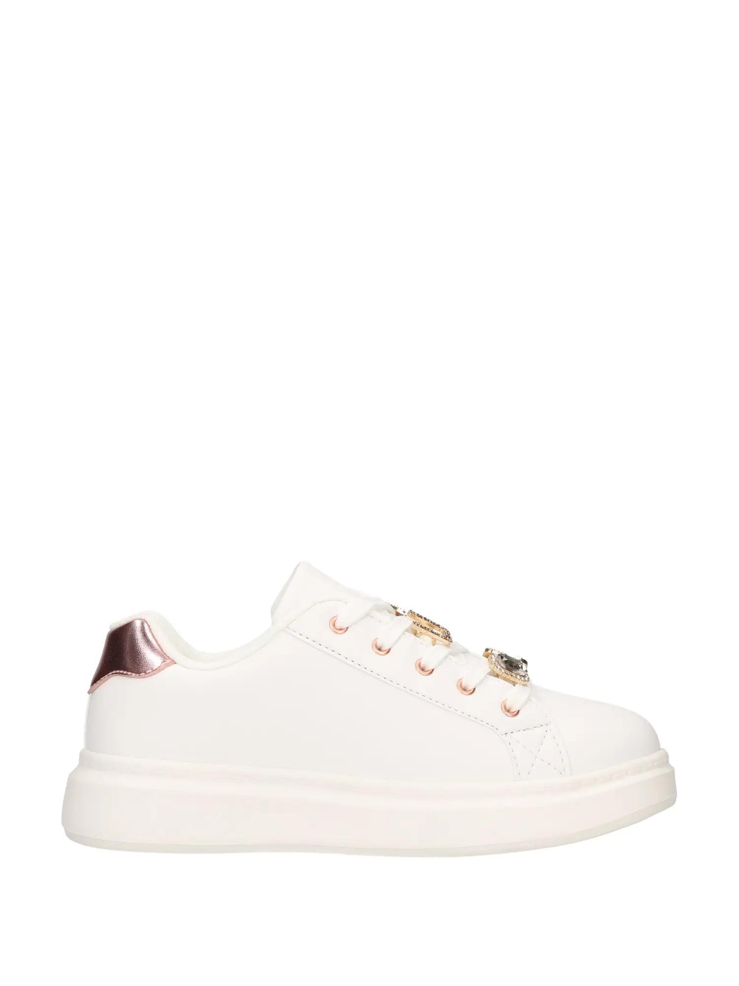 BIANCO/ROSA