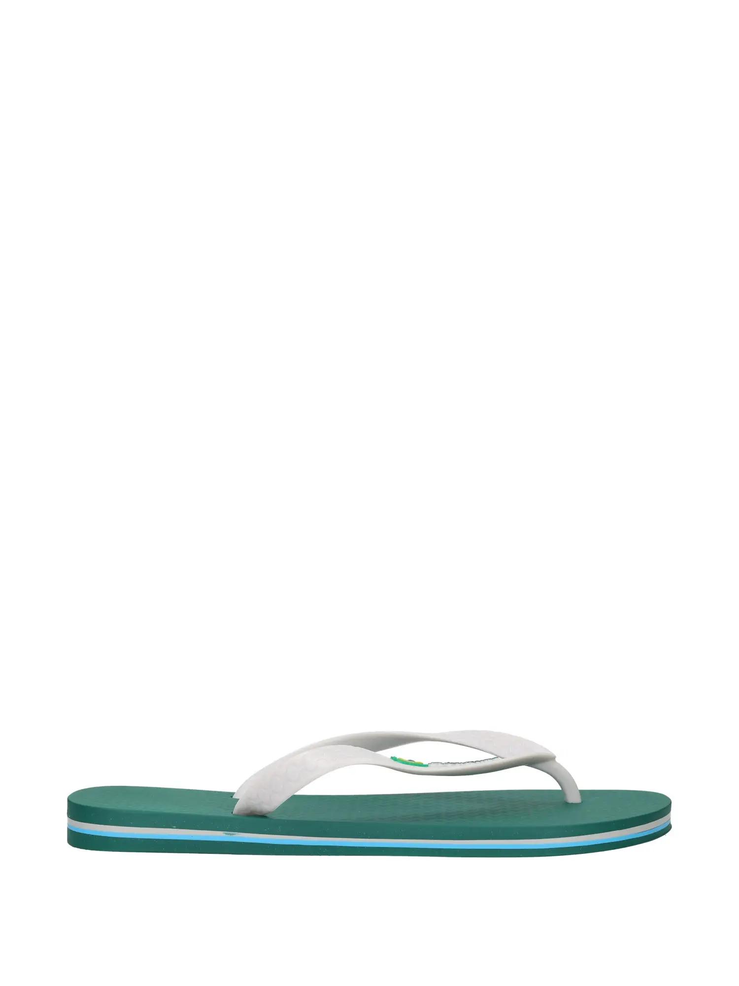 VERDE/BIANCO