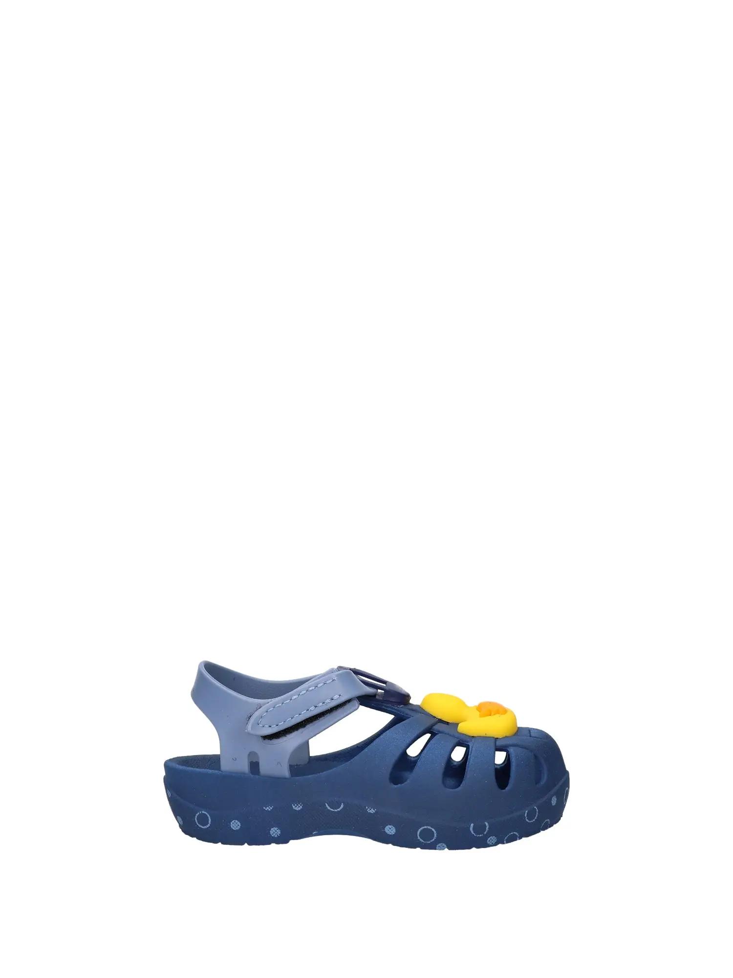 BLU