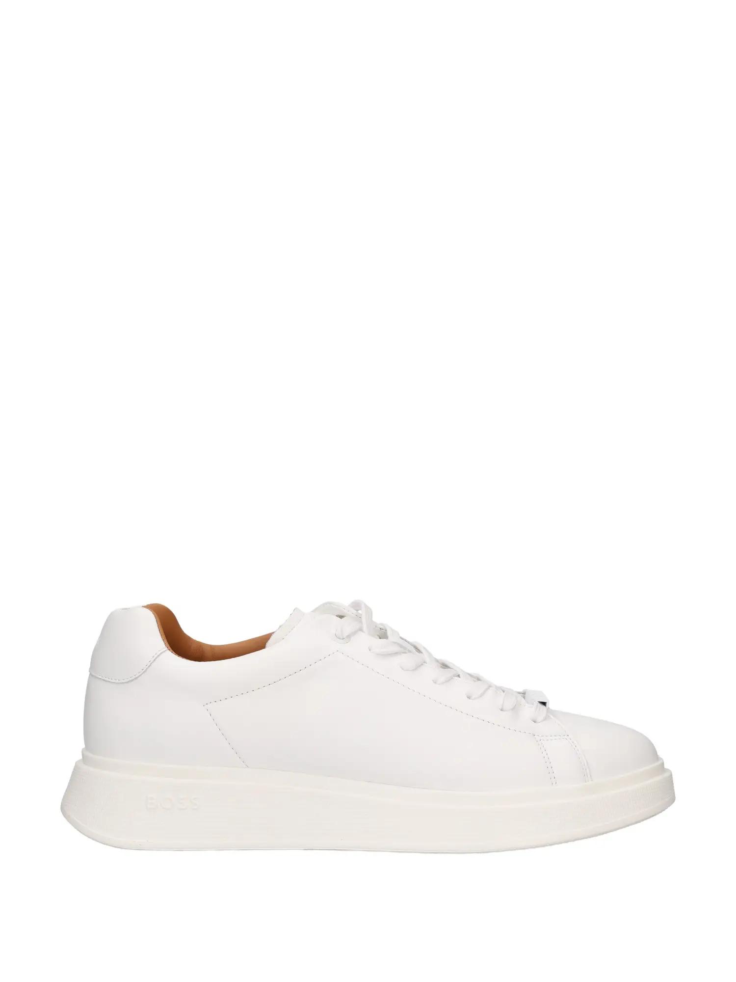 BIANCO