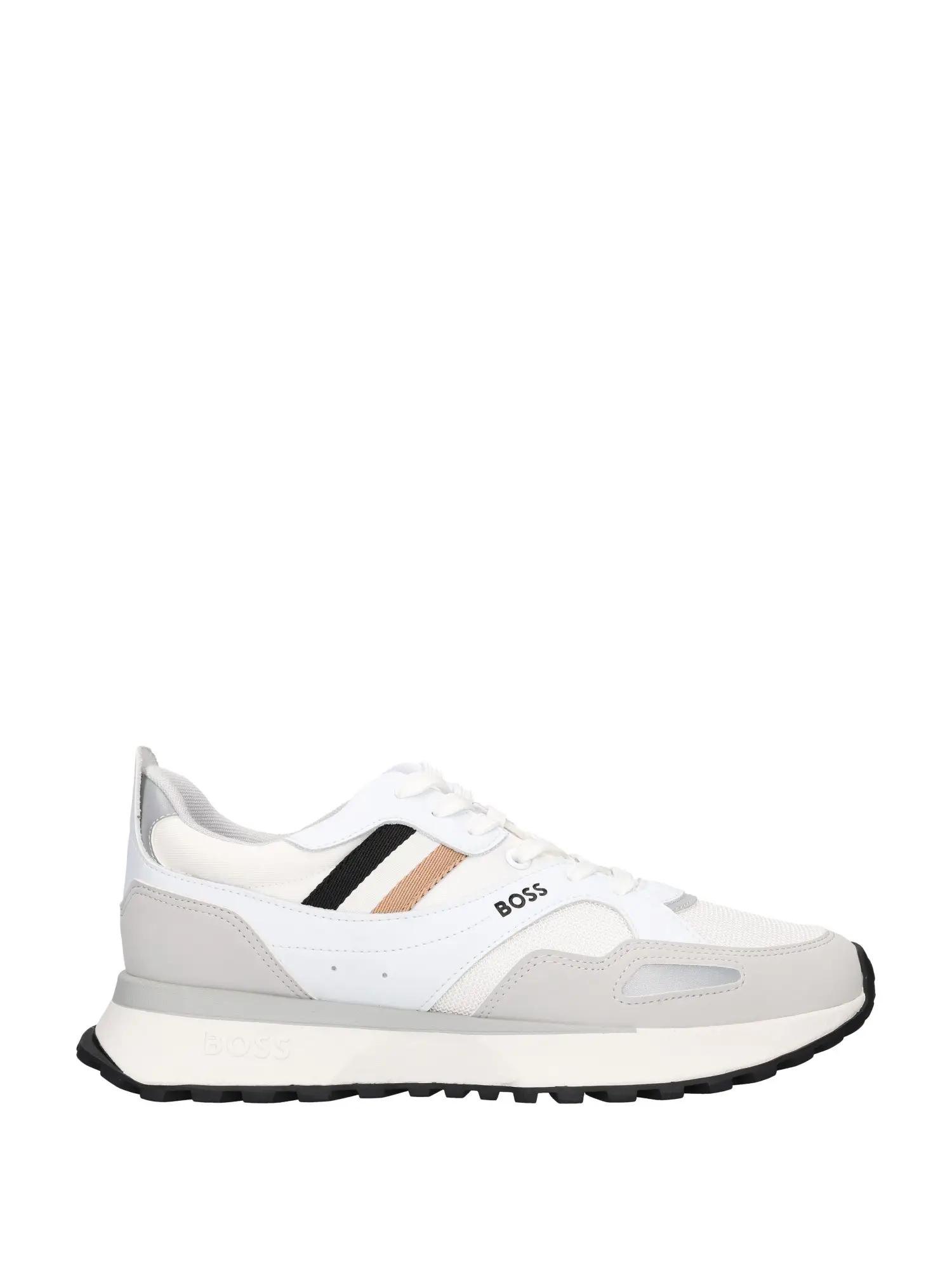 BIANCO
