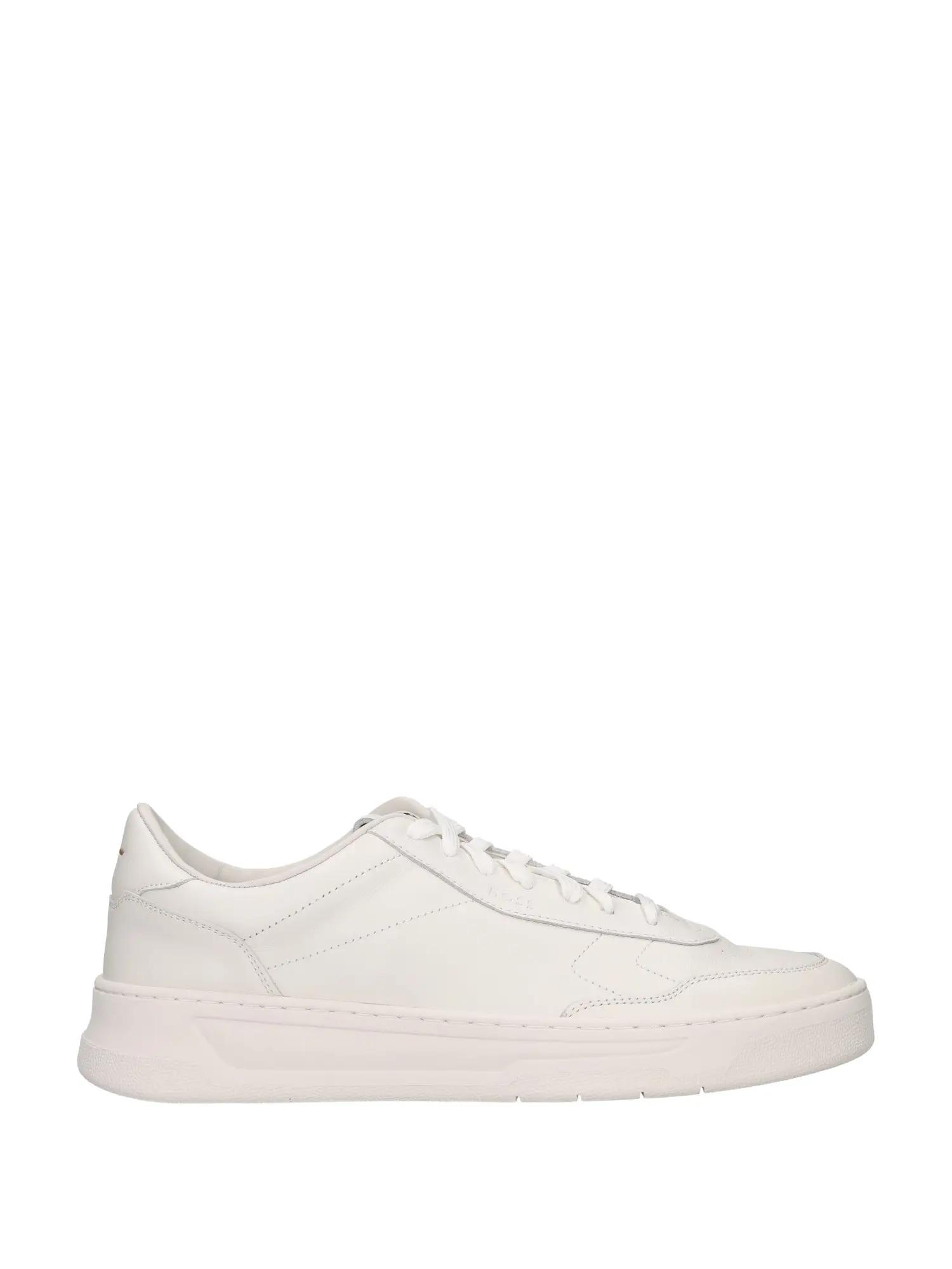 BIANCO