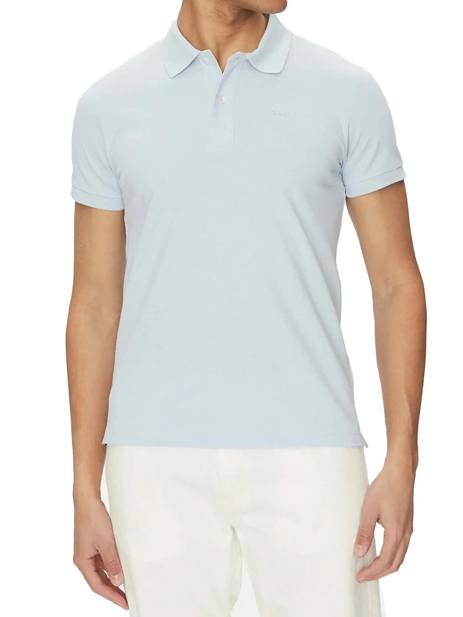 AZZURRO