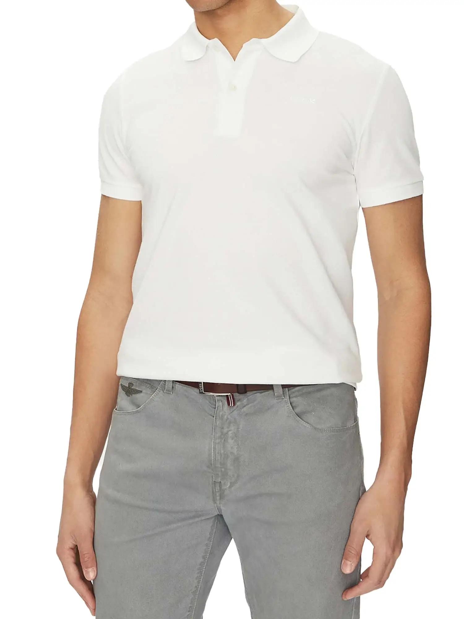 BIANCO