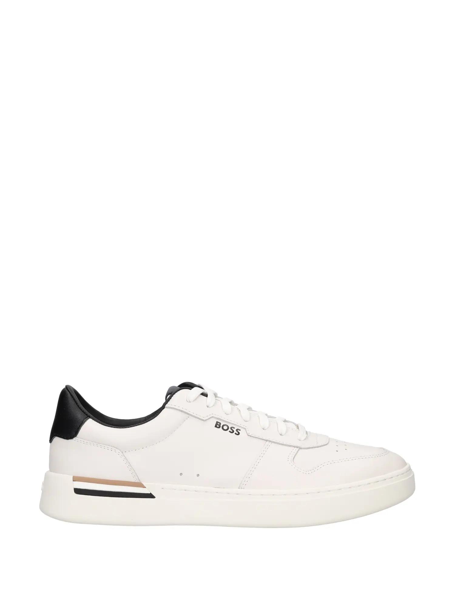 BIANCO