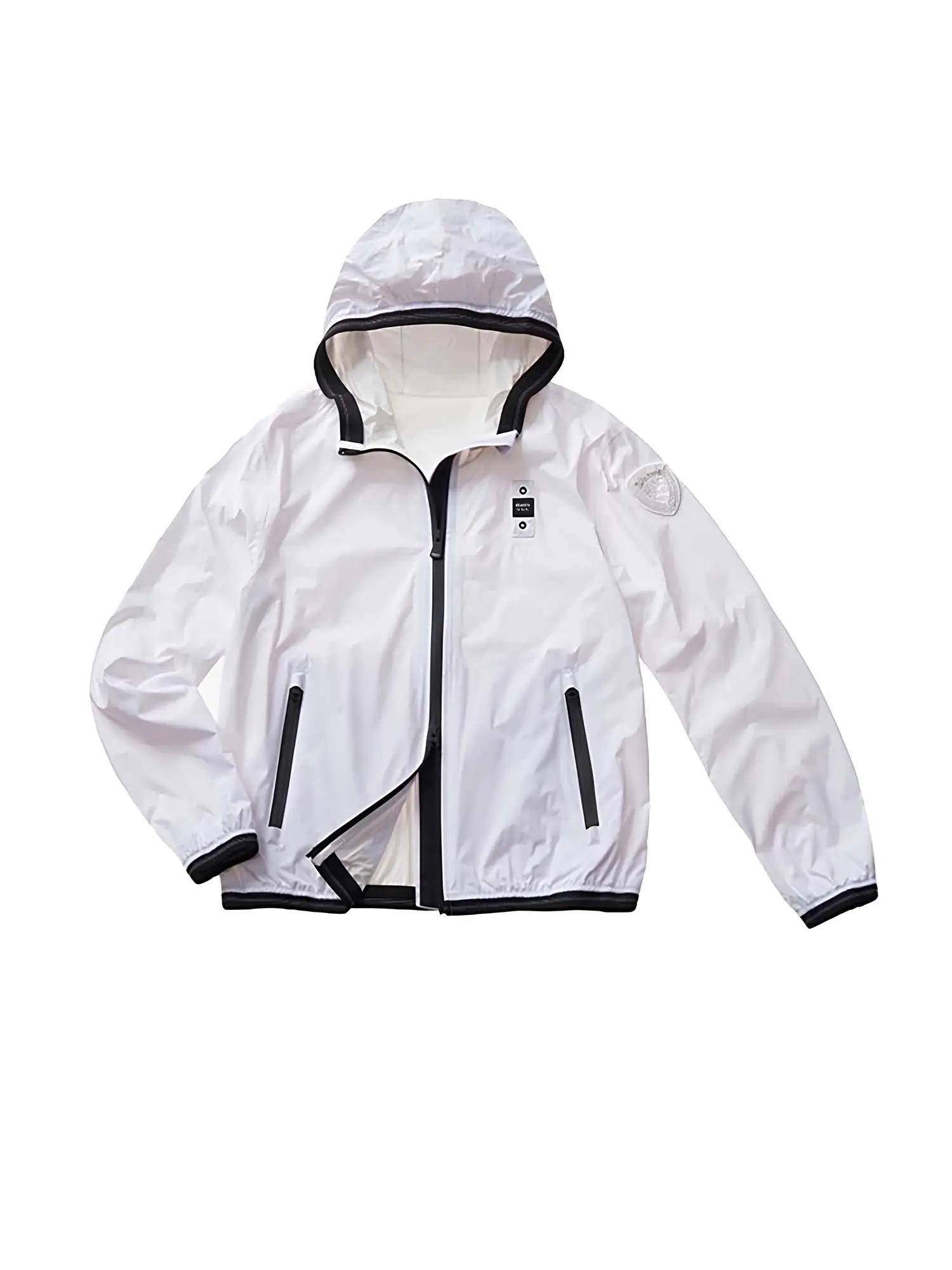 BIANCO