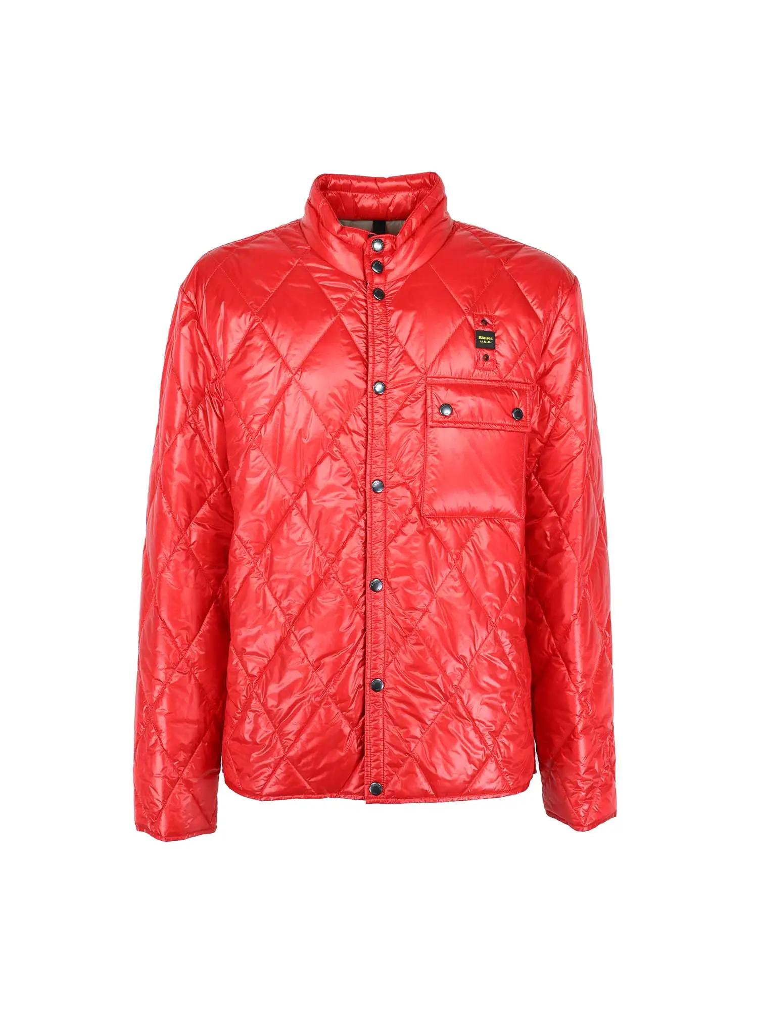 ROSSO