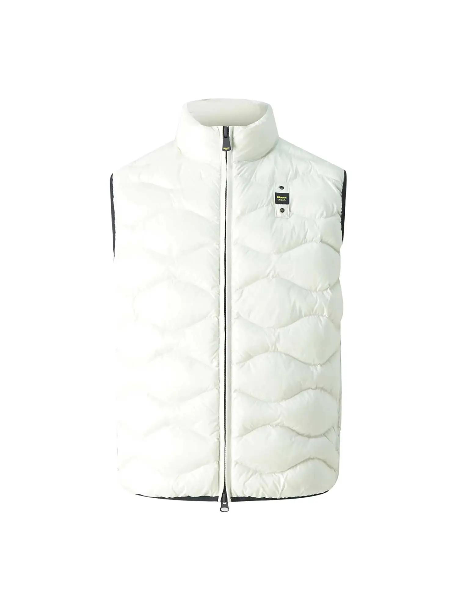 BIANCO