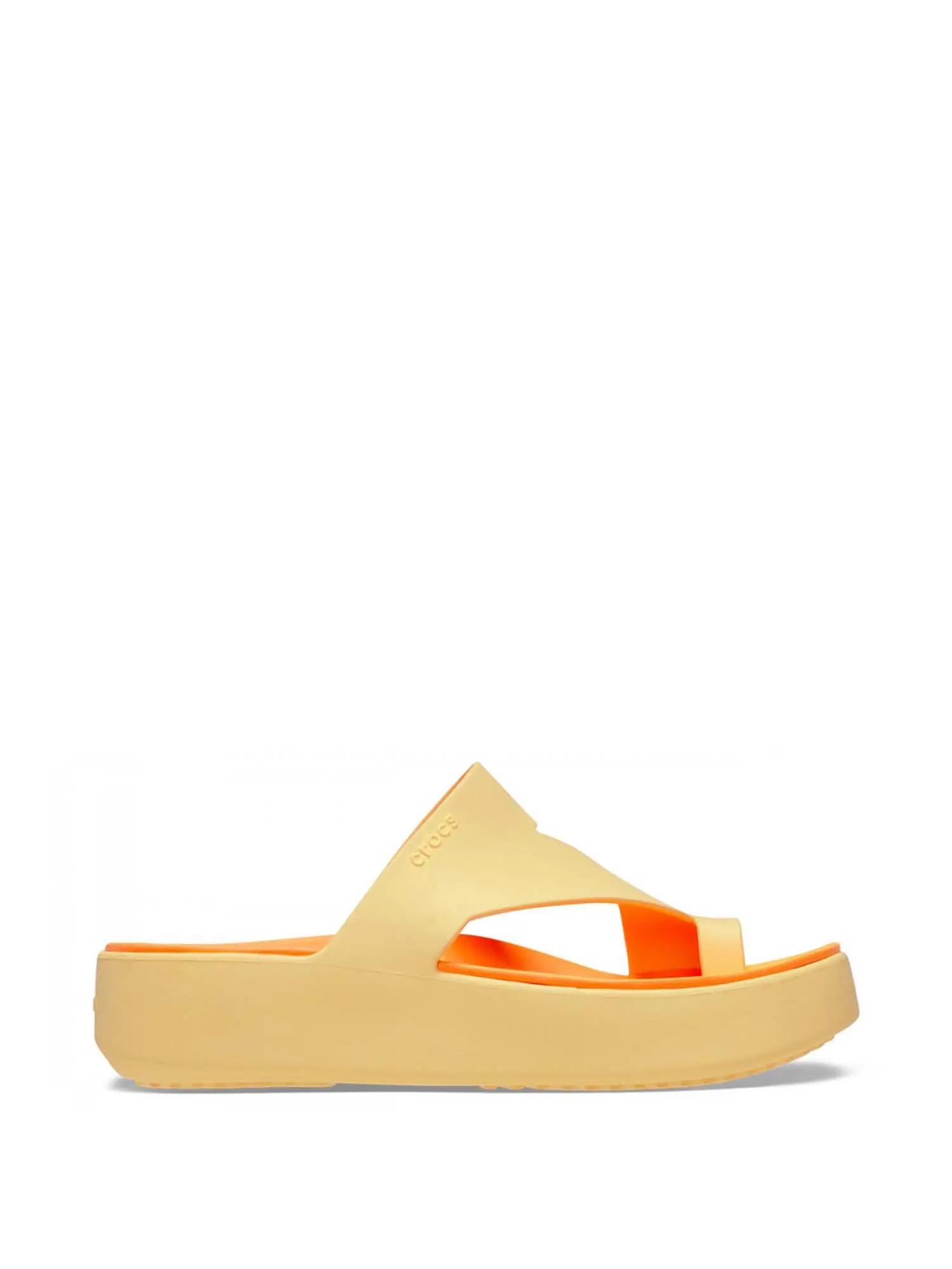 ARANCIO