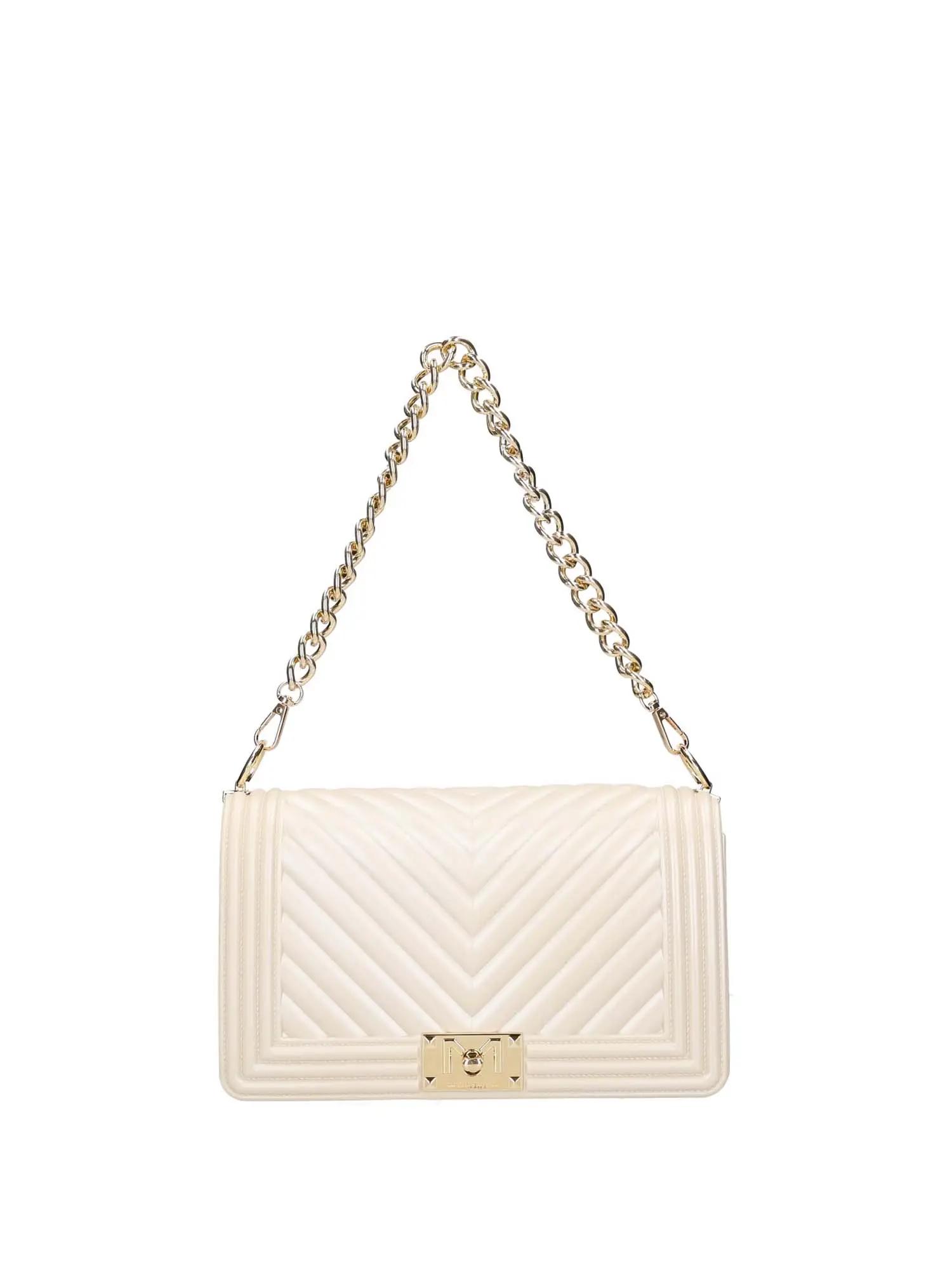 BEIGE/ORO