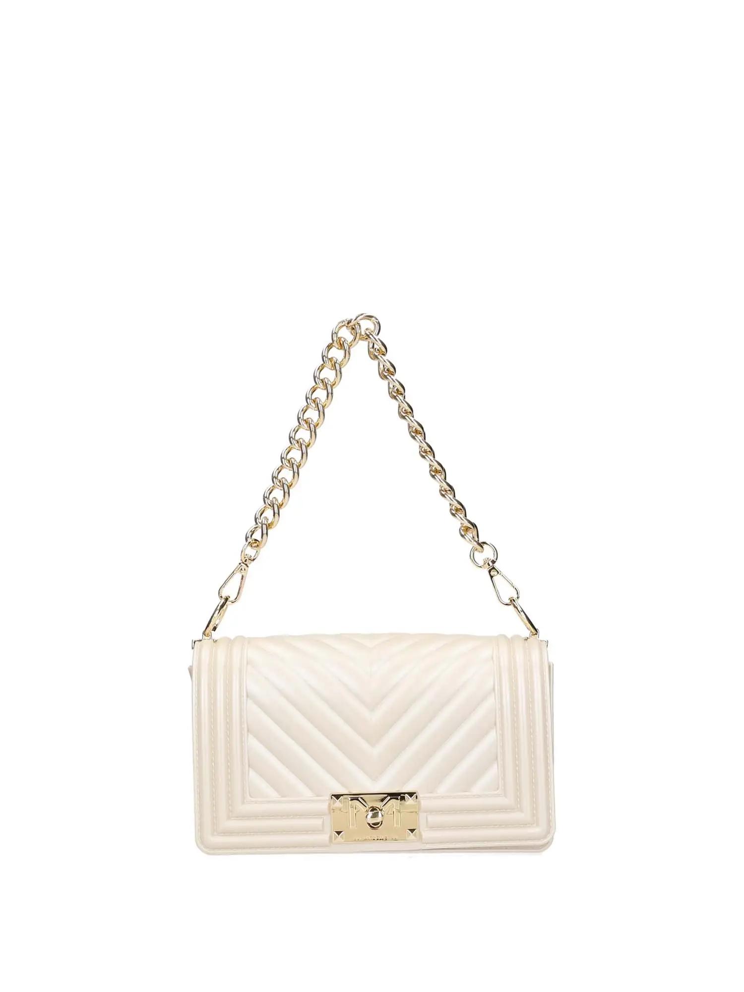 BEIGE/ORO
