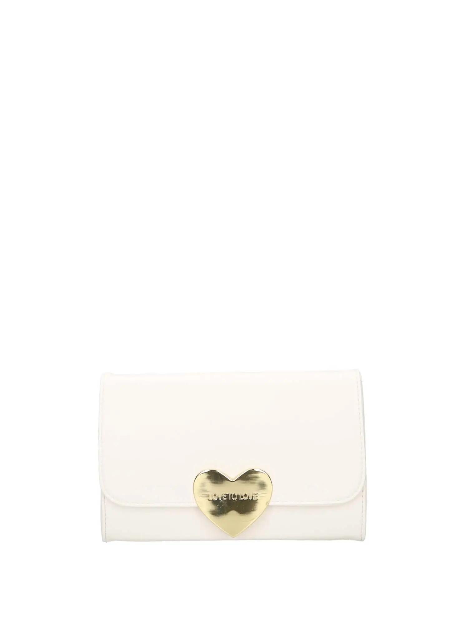 BIANCO