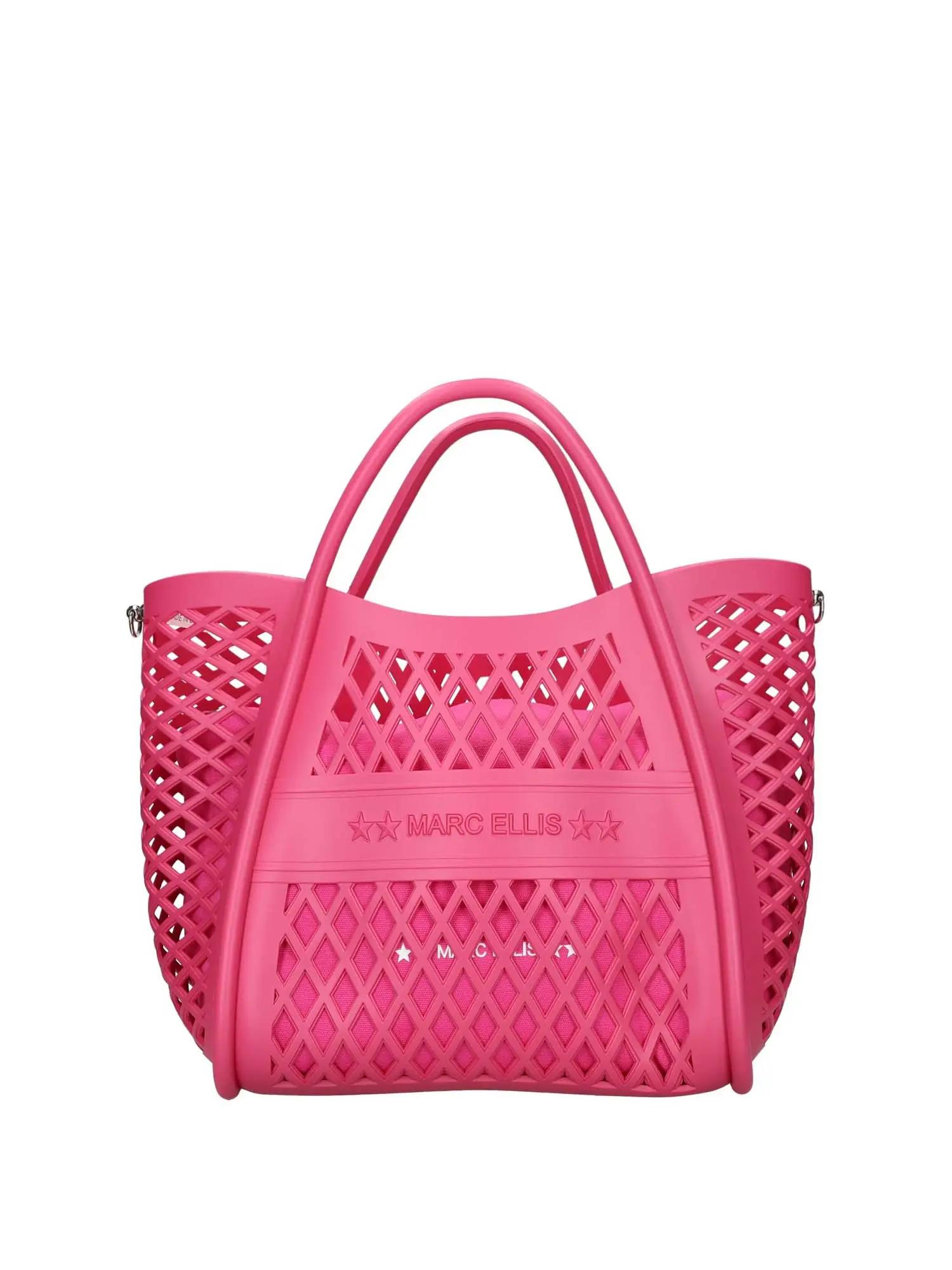 FUXIA