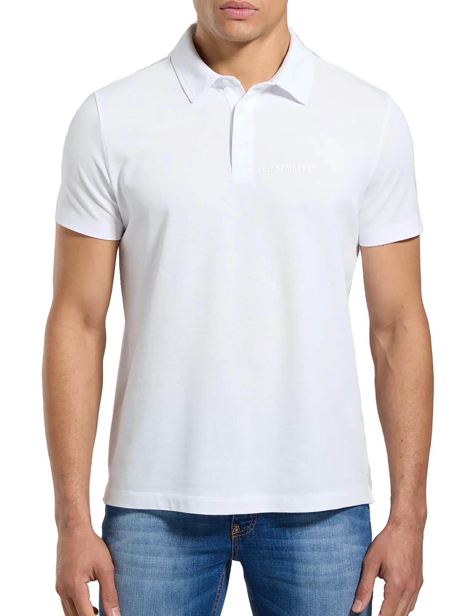 BIANCO