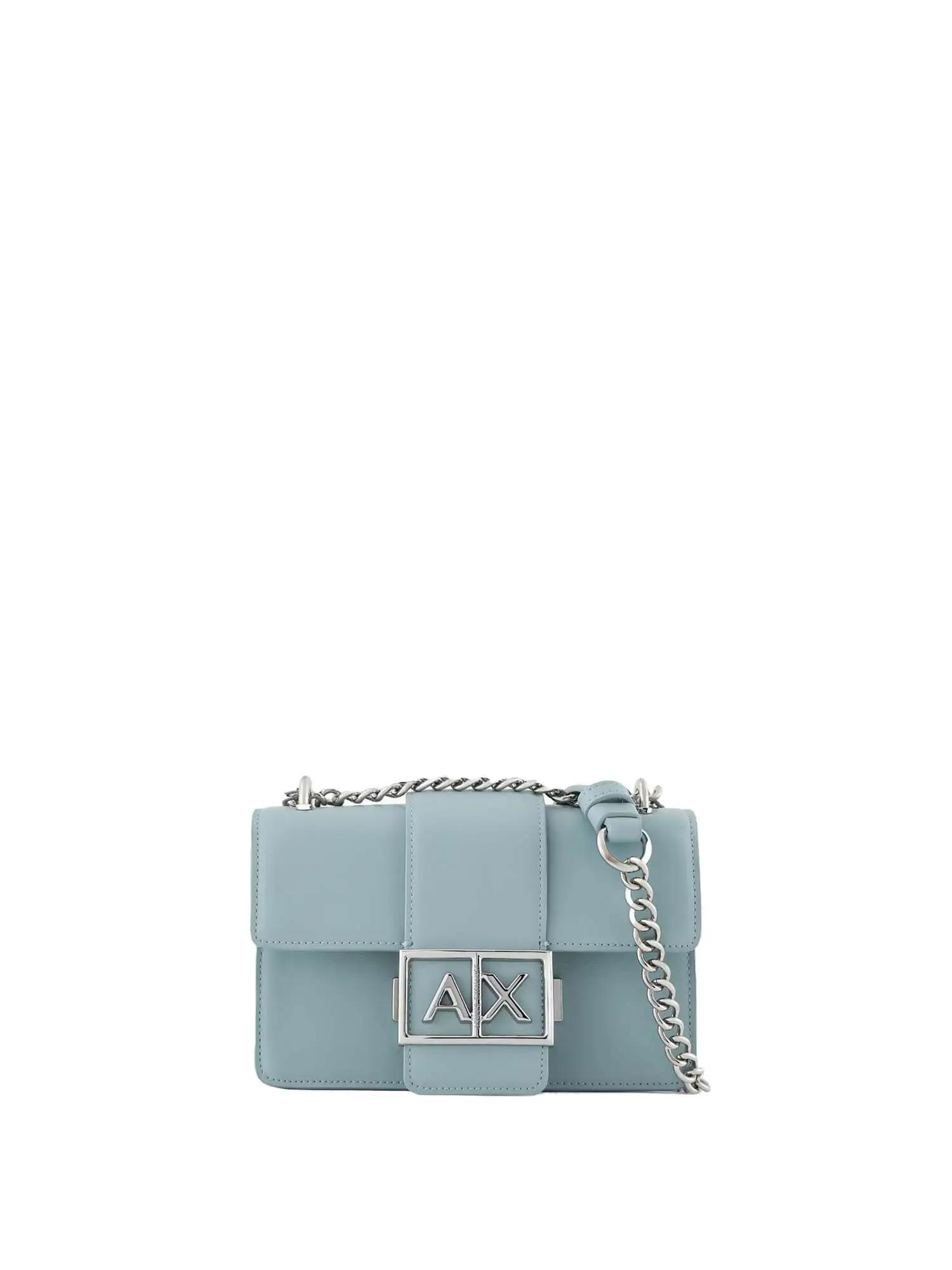 AZZURRO