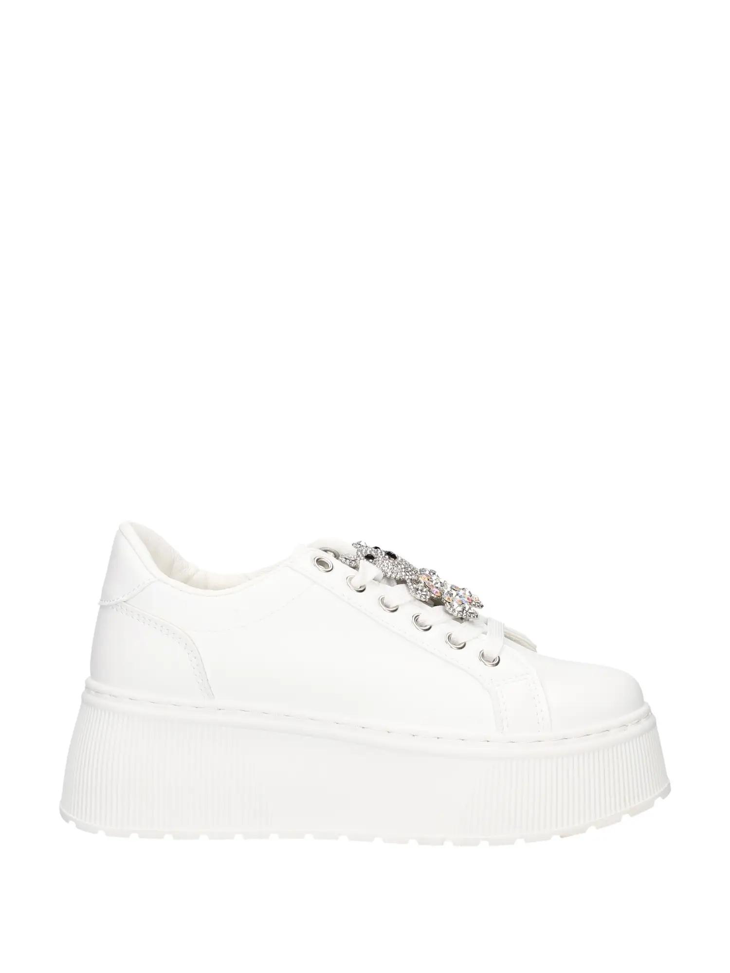BIANCO