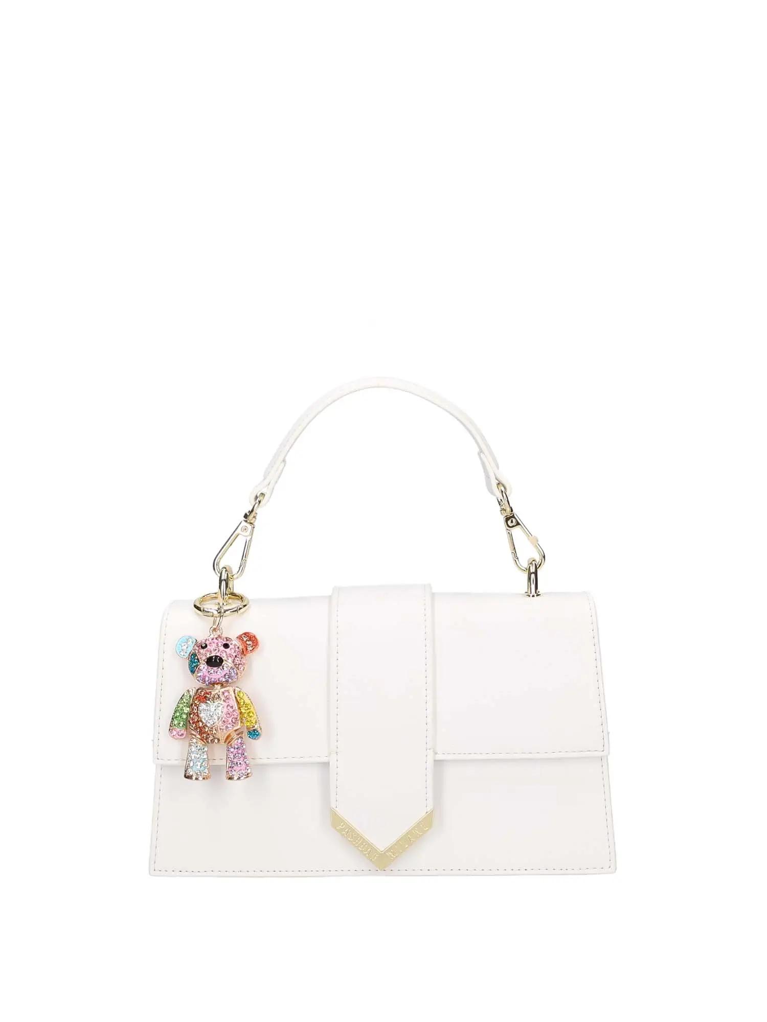 BIANCO