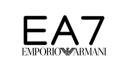EA7 EMPORIO ARMANI