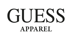 GUESS APPAREL