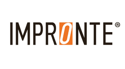 IMPRONTE