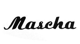 MASHA