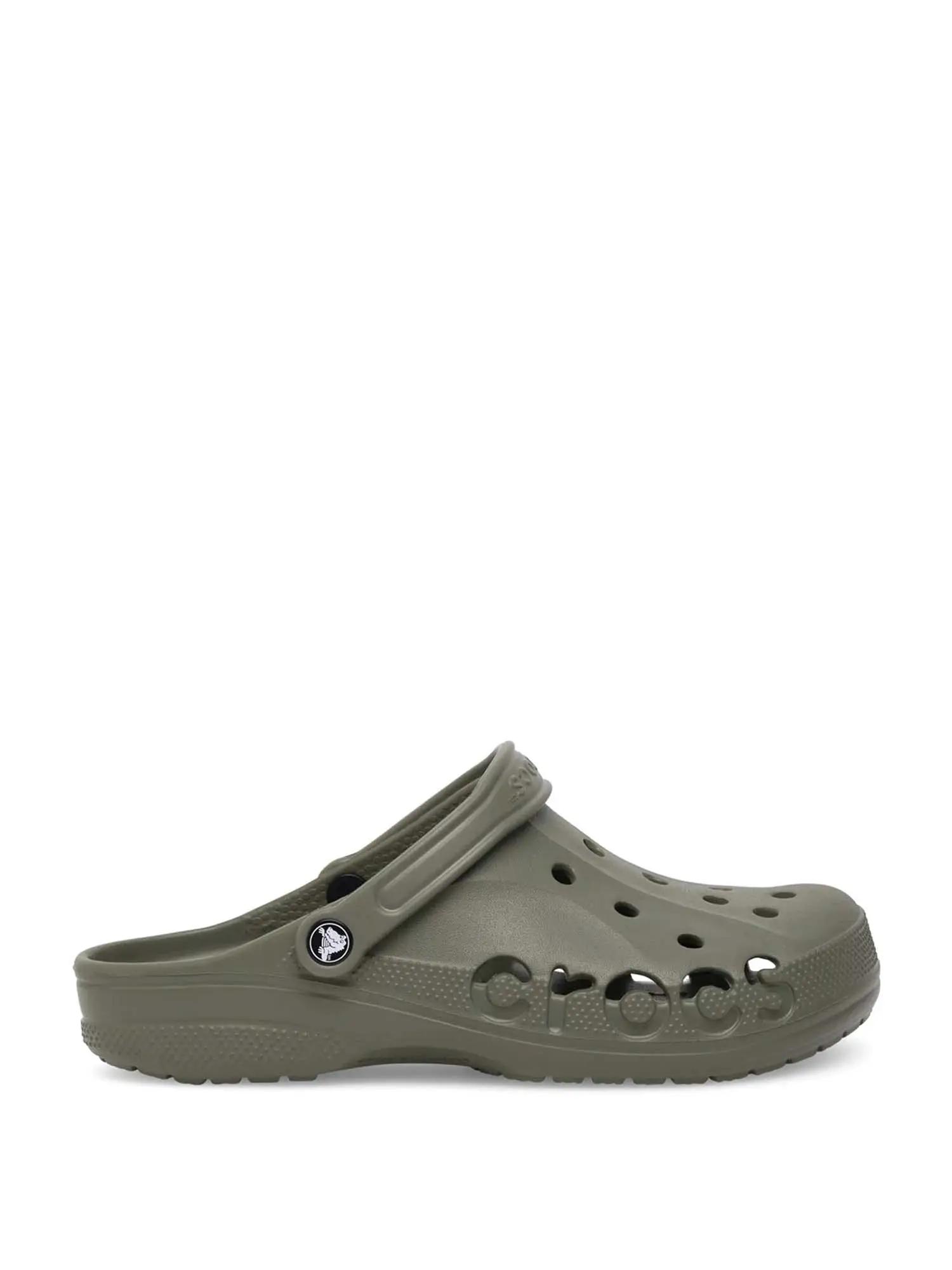 MILITARE