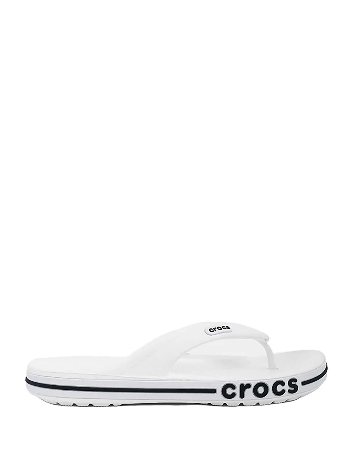 BIANCO/NAVY