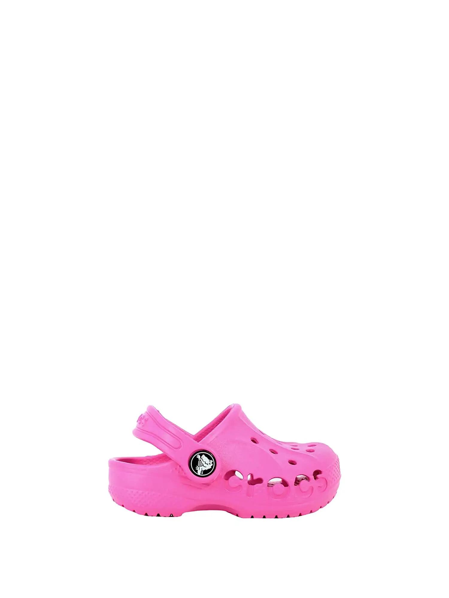 FUXIA
