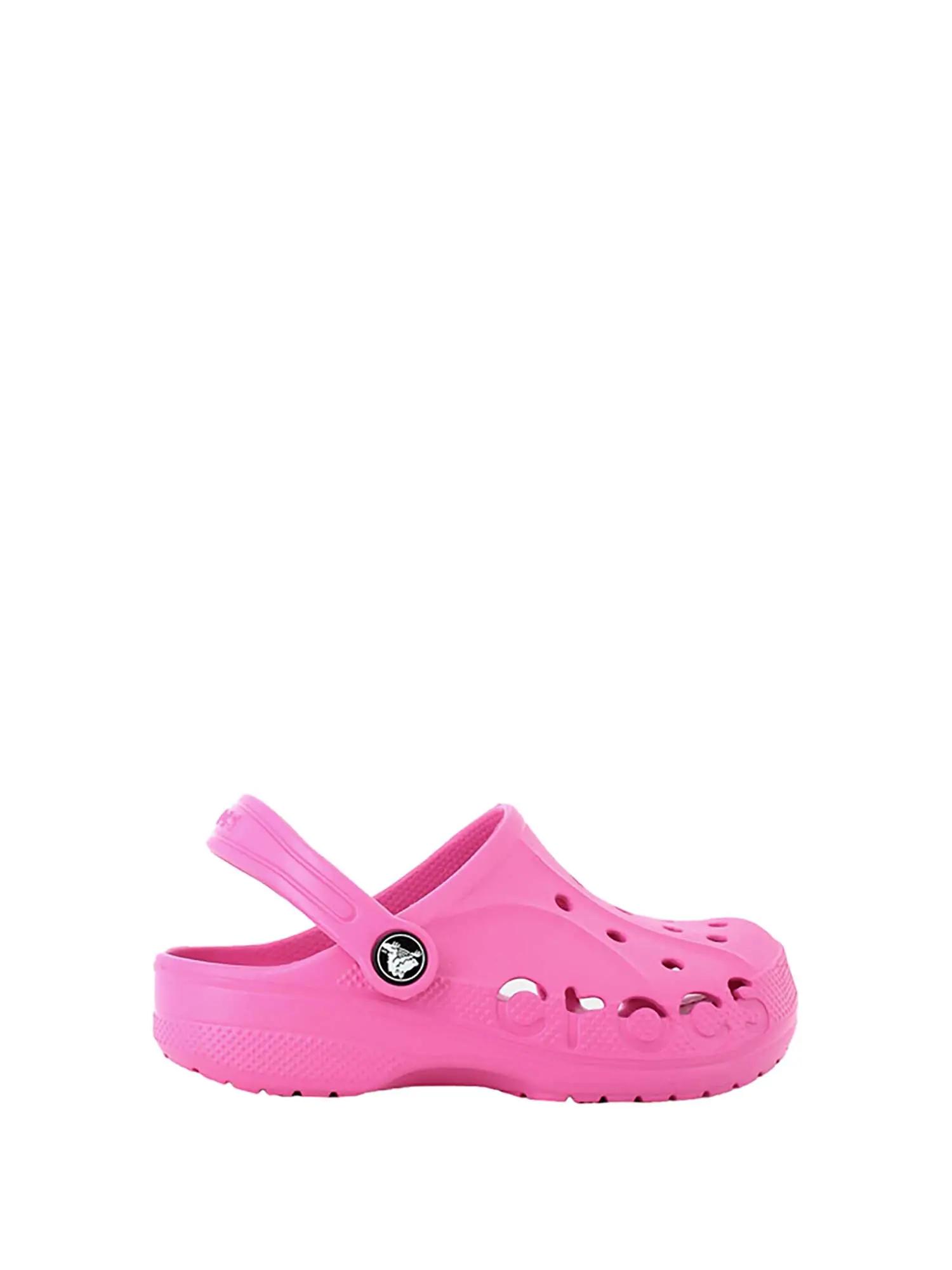 FUXIA
