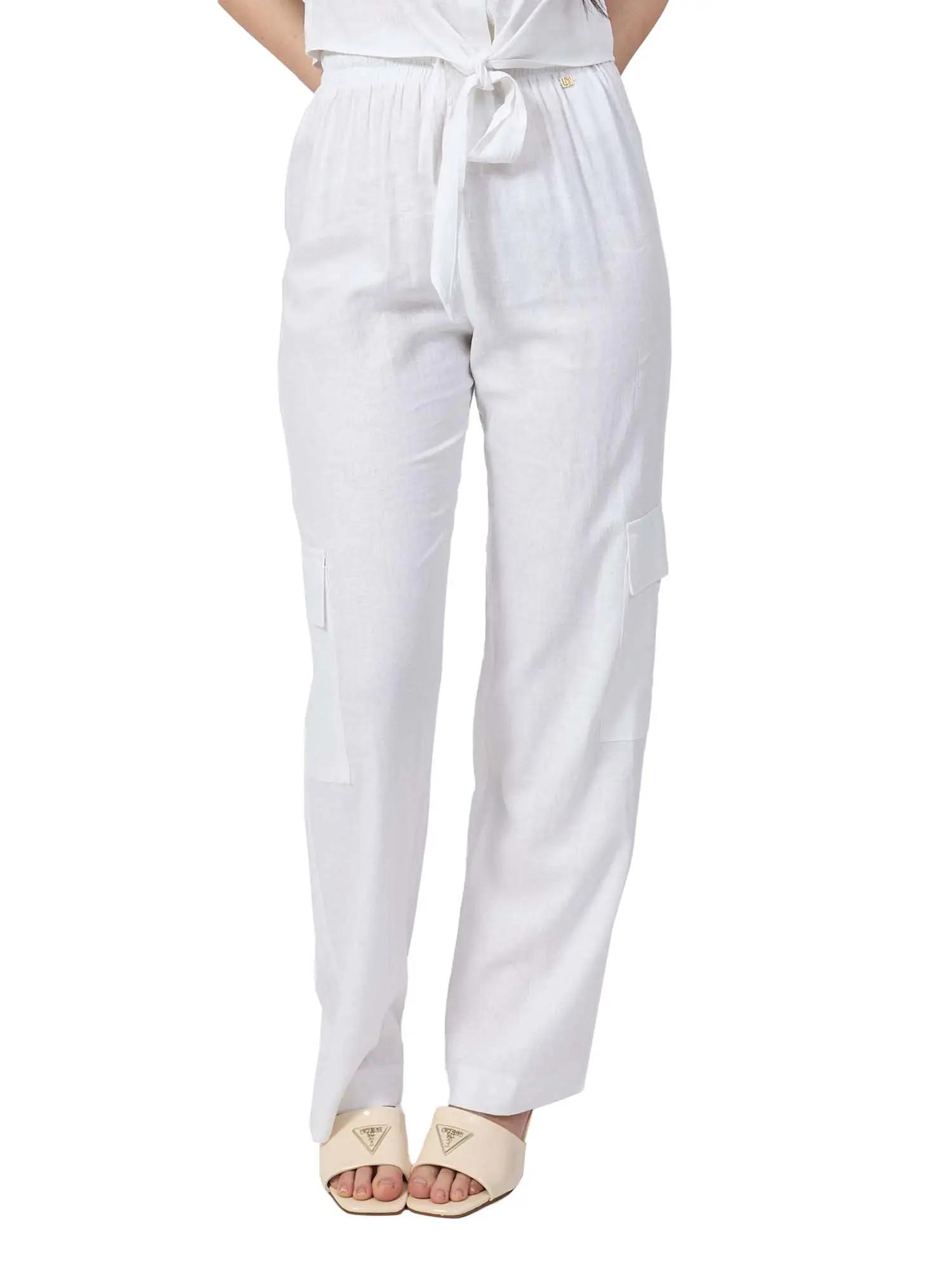 BIANCO