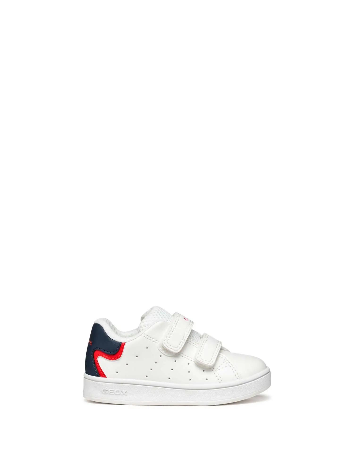 BIANCO/MULTI
