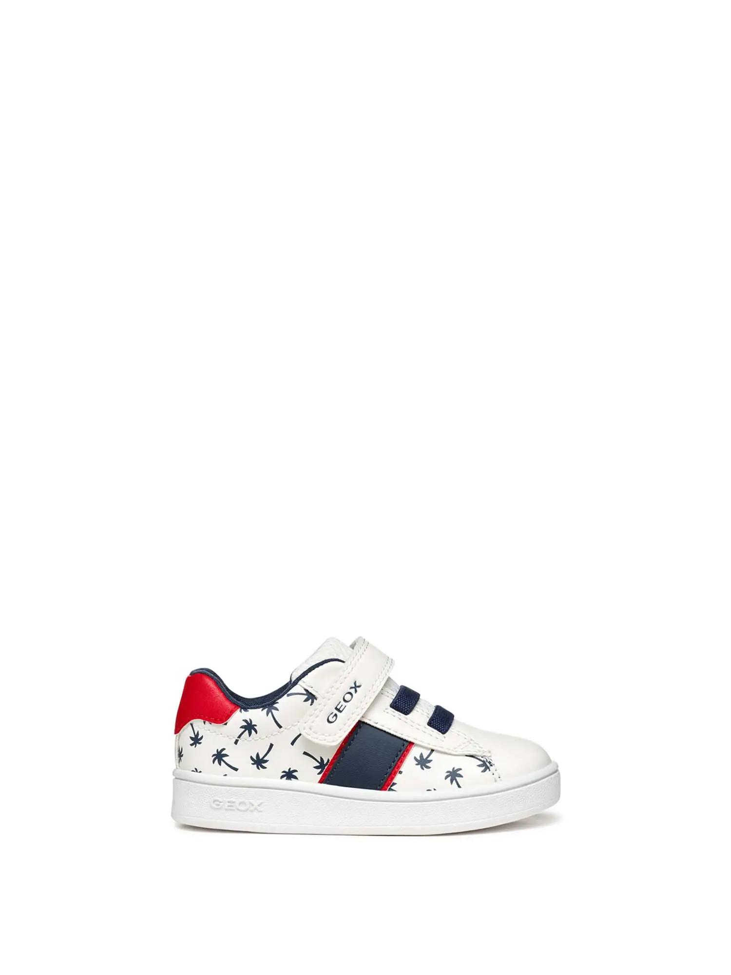 BIANCO/ROSSO