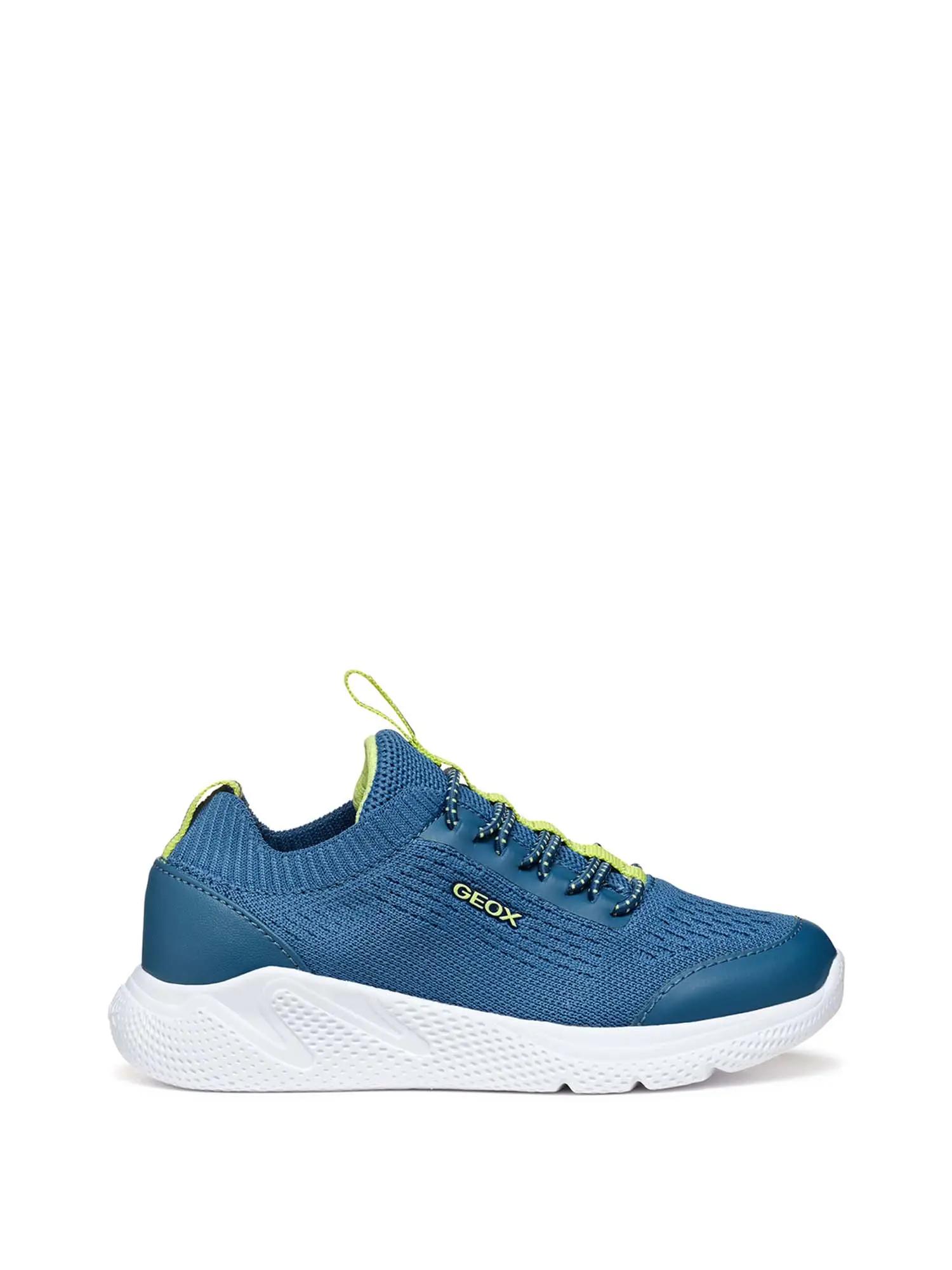 BLU/VERDE
