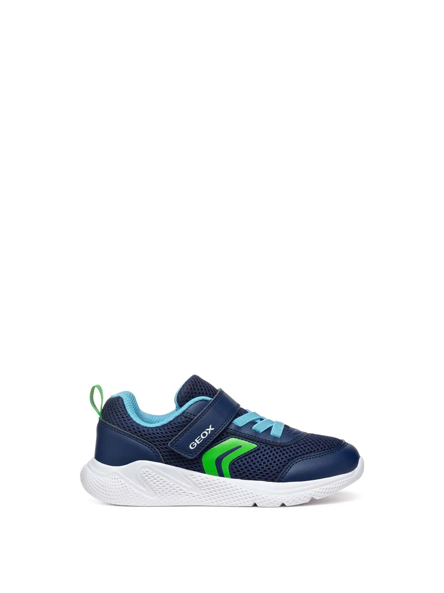 NAVY/VERDE